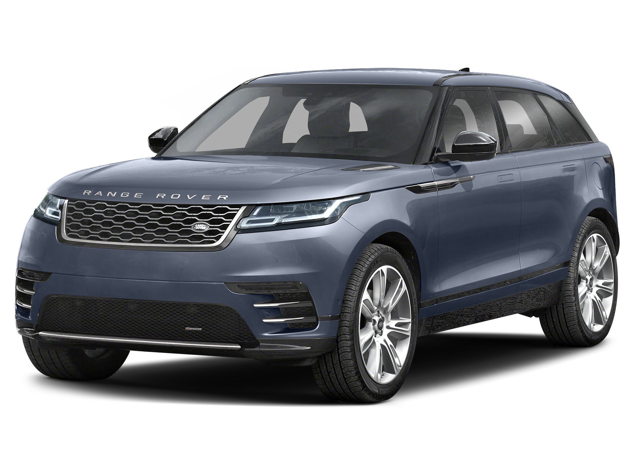 land rover range rover velar 2023 SALYT2EX3PA352711 image land rover range rover velar 2023 SALYT2EX3PA352711 image